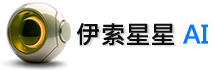 Davinci AI logo